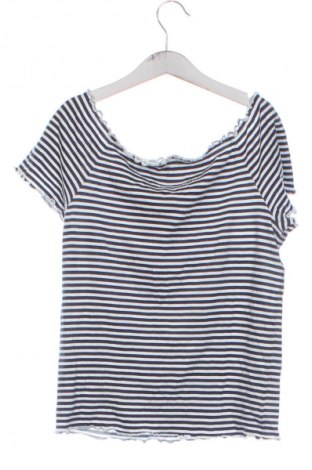 Detská blúzka  KappAhl, Veľkosť 14-15y/ 168-170 cm, Farba Viacfarebná, Cena  1,95 €