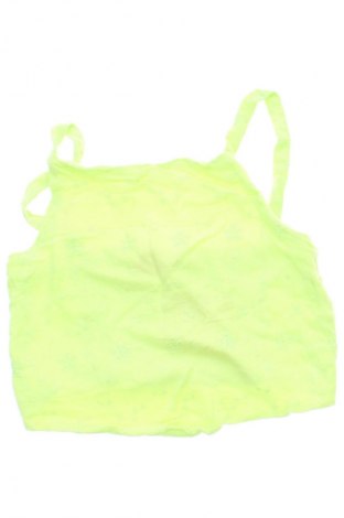 Detská blúzka  Kids, Veľkosť 7-8y/ 128-134 cm, Farba Viacfarebná, Cena  1,95 €