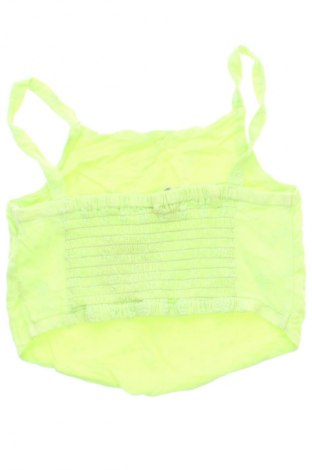 Detská blúzka  Kids, Veľkosť 7-8y/ 128-134 cm, Farba Viacfarebná, Cena  1,95 €