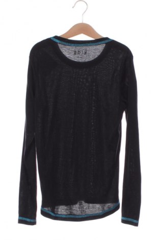 Detská blúzka  Kids By Tchibo, Veľkosť 10-11y/ 146-152 cm, Farba Čierna, Cena  1,95 €