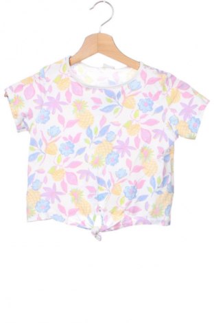 Detská blúzka  LC Waikiki, Veľkosť 6-7y/ 122-128 cm, Farba Viacfarebná, Cena  2,95 €