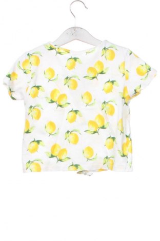 Dziecięca bluzka LC Waikiki, Rozmiar 6-7y/ 122-128 cm, Kolor Kolorowy, Cena 18,99 zł