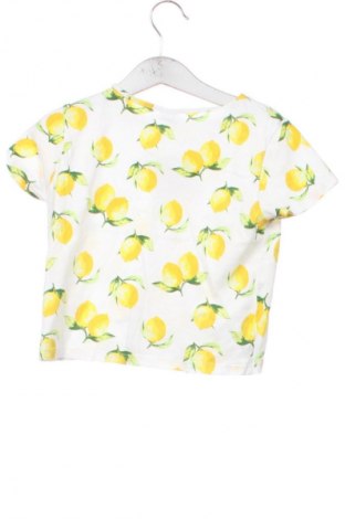 Dziecięca bluzka LC Waikiki, Rozmiar 6-7y/ 122-128 cm, Kolor Kolorowy, Cena 18,99 zł