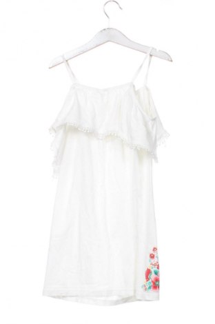 Detská blúzka  LC Waikiki, Veľkosť 13-14y/ 164-168 cm, Farba Biela, Cena  5,83 €