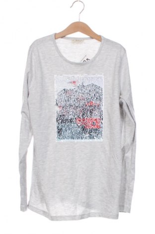Detská blúzka  LC Waikiki, Veľkosť 12-13y/ 158-164 cm, Farba Viacfarebná, Cena  1,95 €