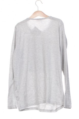 Detská blúzka  LC Waikiki, Veľkosť 12-13y/ 158-164 cm, Farba Viacfarebná, Cena  1,95 €