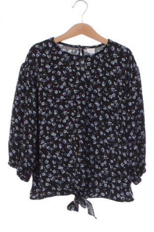 Detská blúzka  Lindex, Veľkosť 10-11y/ 146-152 cm, Farba Viacfarebná, Cena  1,95 €