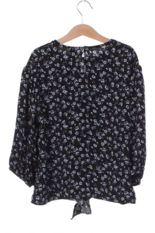 Detská blúzka  Lindex, Veľkosť 10-11y/ 146-152 cm, Farba Viacfarebná, Cena  1,95 €
