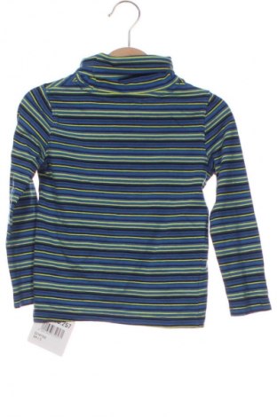 Detská blúzka  Lupilu, Veľkosť 2-3y/ 98-104 cm, Farba Viacfarebná, Cena  1,95 €