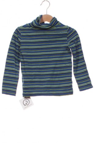 Detská blúzka  Lupilu, Veľkosť 2-3y/ 98-104 cm, Farba Viacfarebná, Cena  1,95 €