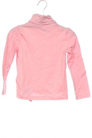 Detská blúzka  Lupilu, Veľkosť 1-2m/ 50-56 cm, Farba Ružová, Cena  1,95 €