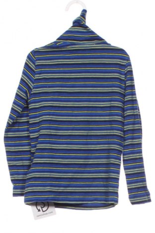 Detská blúzka  Lupilu, Veľkosť 2-3y/ 98-104 cm, Farba Viacfarebná, Cena  1,95 €