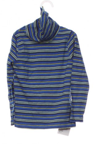Detská blúzka  Lupilu, Veľkosť 2-3y/ 98-104 cm, Farba Viacfarebná, Cena  1,95 €