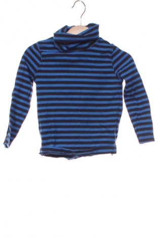 Detská blúzka  Lupilu, Veľkosť 2-3y/ 98-104 cm, Farba Viacfarebná, Cena  1,95 €