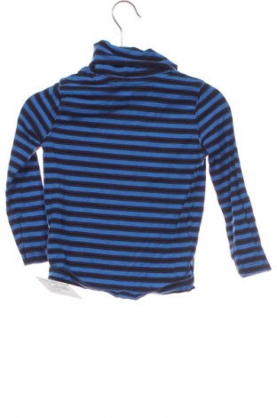 Detská blúzka  Lupilu, Veľkosť 2-3y/ 98-104 cm, Farba Viacfarebná, Cena  1,95 €