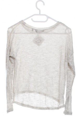 Detská blúzka  New Look, Veľkosť 10-11y/ 146-152 cm, Farba Viacfarebná, Cena  1,95 €