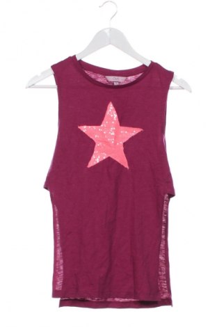 Detská blúzka  OVS, Veľkosť 10-11y/ 146-152 cm, Farba Fialová, Cena  2,95 €