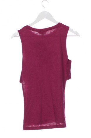 Detská blúzka  OVS, Veľkosť 10-11y/ 146-152 cm, Farba Fialová, Cena  2,95 €