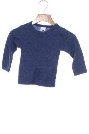Detská blúzka  Palomino, Veľkosť 18-24m/ 86-98 cm, Farba Modrá, Cena  1,95 €
