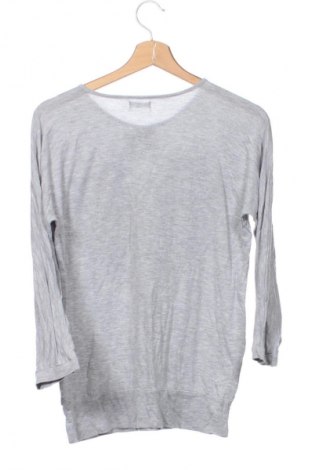 Detská blúzka  Pepco, Veľkosť 12-13y/ 158-164 cm, Farba Sivá, Cena  5,36 €