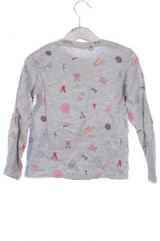 Bluză pentru copii Poco, Mărime 3-4y/ 104-110 cm, Culoare Multicolor, Preț 7,99 Lei