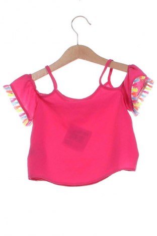 Detská blúzka  Primark, Veľkosť 2-3y/ 98-104 cm, Farba Ružová, Cena  1,95 €