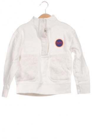 Detská blúzka  Primark, Veľkosť 5-6y/ 116-122 cm, Farba Viacfarebná, Cena  1,95 €