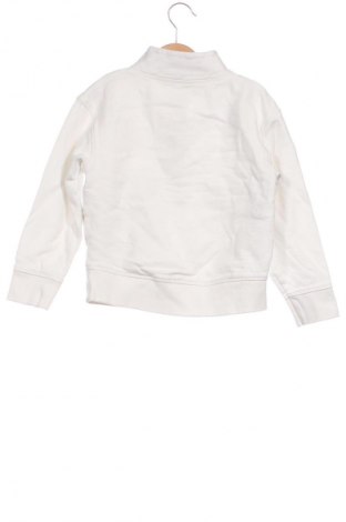 Detská blúzka  Primark, Veľkosť 5-6y/ 116-122 cm, Farba Viacfarebná, Cena  1,95 €