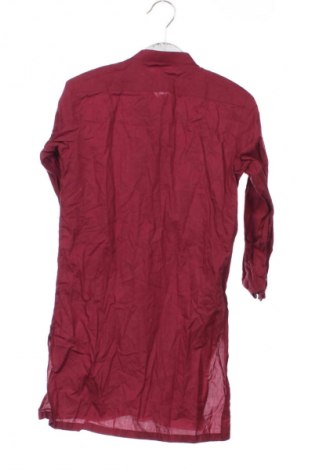 Detská blúzka  Sapphire, Veľkosť 3-4y/ 104-110 cm, Farba Červená, Cena  1,95 €