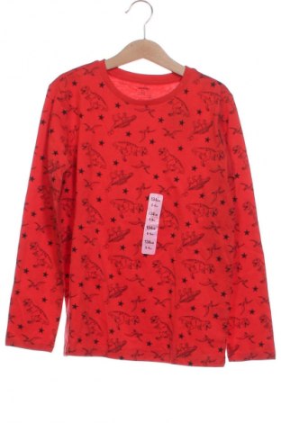 Detská blúzka  Sinsay, Veľkosť 8-9y/ 134-140 cm, Farba Viacfarebná, Cena  9,00 €