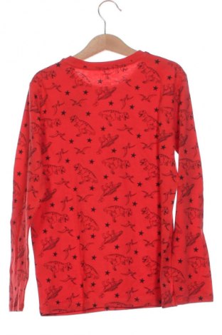 Detská blúzka  Sinsay, Veľkosť 8-9y/ 134-140 cm, Farba Viacfarebná, Cena  9,00 €