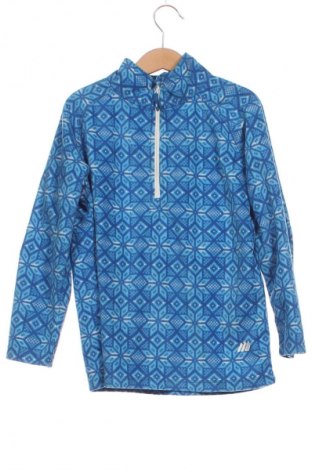 Παιδική μπλούζα Skogstad, Μέγεθος 6-7y/ 122-128 εκ., Χρώμα Πολύχρωμο, Τιμή 5,99 €