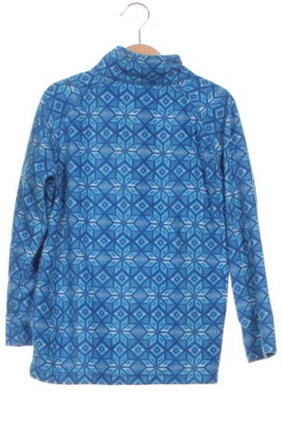 Παιδική μπλούζα Skogstad, Μέγεθος 6-7y/ 122-128 εκ., Χρώμα Πολύχρωμο, Τιμή 5,99 €