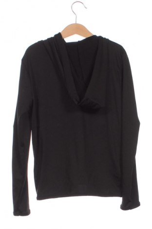 Gyerek blúz Stop+Go, Méret 6-7y / 122-128 cm, Szín Fekete, Ár 5 279 Ft