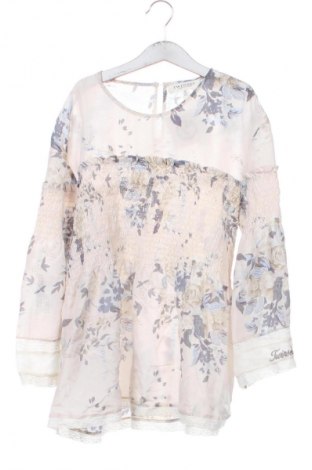 Gyerek blúz TWINSET, Méret 14-15y / 168-170 cm, Szín Sokszínű, Ár 10 879 Ft