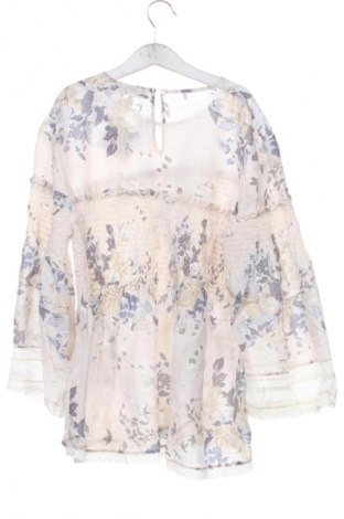 Gyerek blúz TWINSET, Méret 14-15y / 168-170 cm, Szín Sokszínű, Ár 10 879 Ft