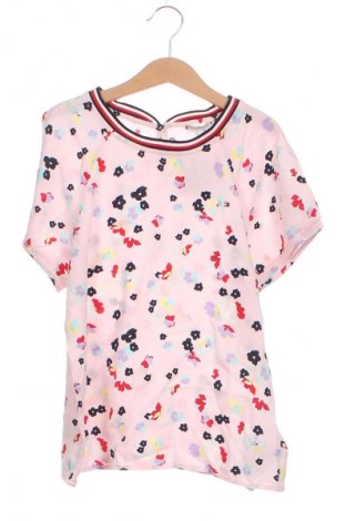 Bluză pentru copii Tommy Hilfiger, Mărime 10-11y/ 146-152 cm, Culoare Multicolor, Preț 77,99 Lei