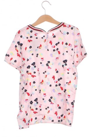 Bluză pentru copii Tommy Hilfiger, Mărime 10-11y/ 146-152 cm, Culoare Multicolor, Preț 77,99 Lei