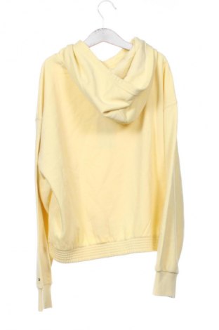 Детска блуза Tommy Hilfiger, Размер 12-13y/ 158-164 см, Цвят Жълт, Цена 49,08 €