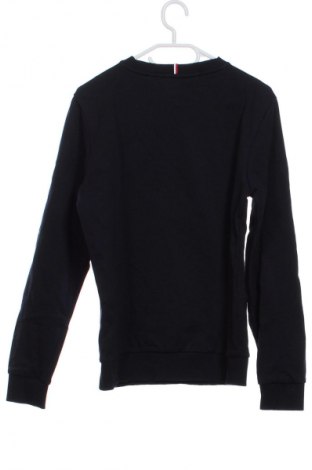 Bluză pentru copii Tommy Hilfiger, Mărime 15-18y/ 170-176 cm, Culoare Albastru, Preț 130,99 Lei