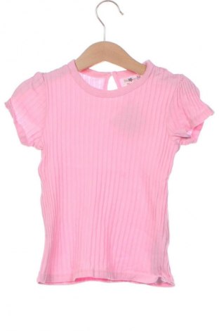 Gyerek blúz Unbranded, Méret 18-24m / 86-98 cm, Szín Rózsaszín, Ár 849 Ft