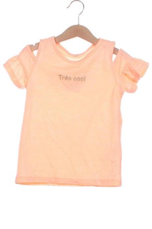 Gyerek blúz Unbranded, Méret 4-5y / 110-116 cm, Szín Sokszínű, Ár 1 919 Ft