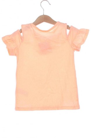 Gyerek blúz Unbranded, Méret 4-5y / 110-116 cm, Szín Sokszínű, Ár 1 919 Ft