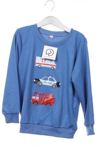 Detská blúzka  Unbranded, Veľkosť 3-6m/ 62-68 cm, Farba Viacfarebná, Cena  1,95 €