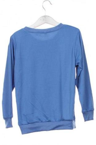 Detská blúzka  Unbranded, Veľkosť 3-6m/ 62-68 cm, Farba Viacfarebná, Cena  1,95 €