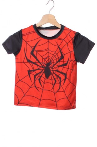 Gyerek blúz Unbranded, Méret 4-5y / 110-116 cm, Szín Sokszínű, Ár 1 829 Ft