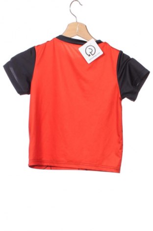 Gyerek blúz Unbranded, Méret 4-5y / 110-116 cm, Szín Sokszínű, Ár 1 829 Ft