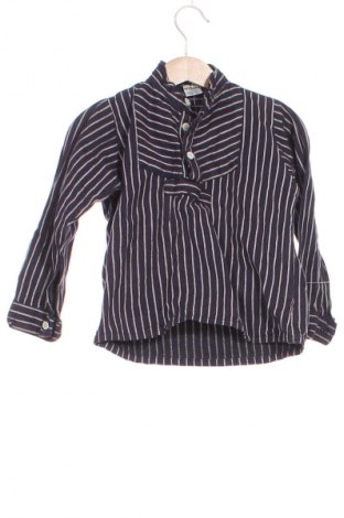 Detská blúzka  Unbranded, Veľkosť 2-3y/ 98-104 cm, Farba Viacfarebná, Cena  1,95 €