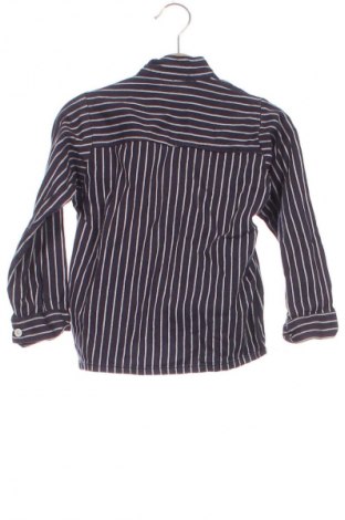 Detská blúzka  Unbranded, Veľkosť 2-3y/ 98-104 cm, Farba Viacfarebná, Cena  1,95 €