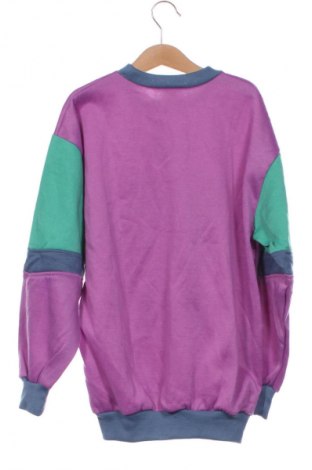 Detská blúzka  Unbranded, Veľkosť 10-11y/ 146-152 cm, Farba Viacfarebná, Cena  1,95 €